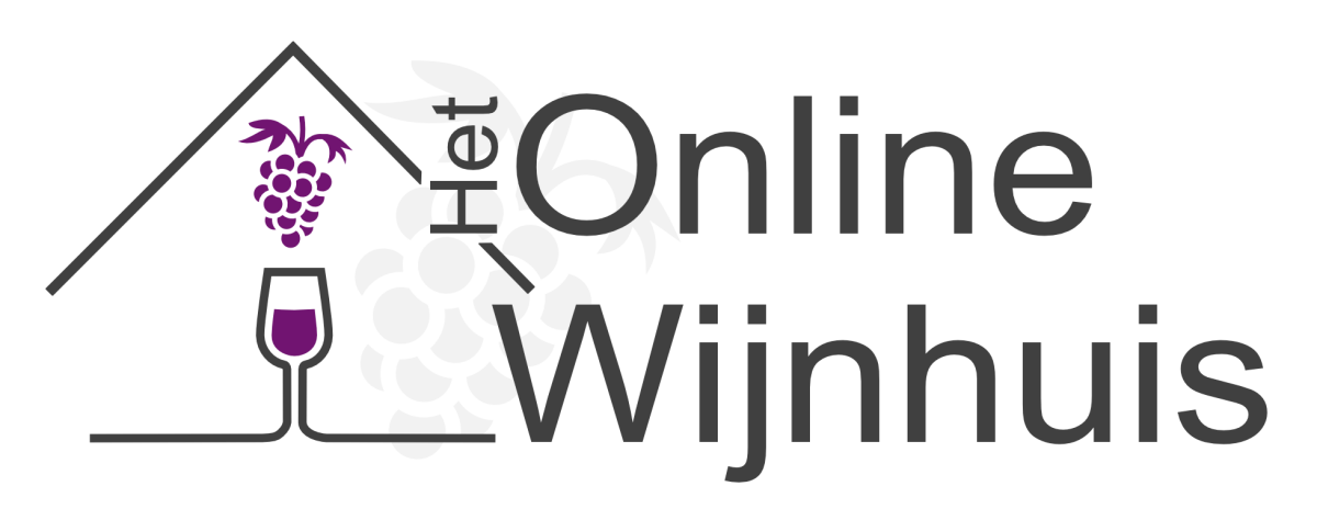 logo basic online transparante achtergrond.png