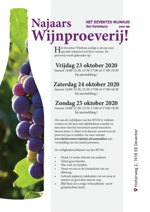 nj20 dev uitnodigingen page 001.jpg