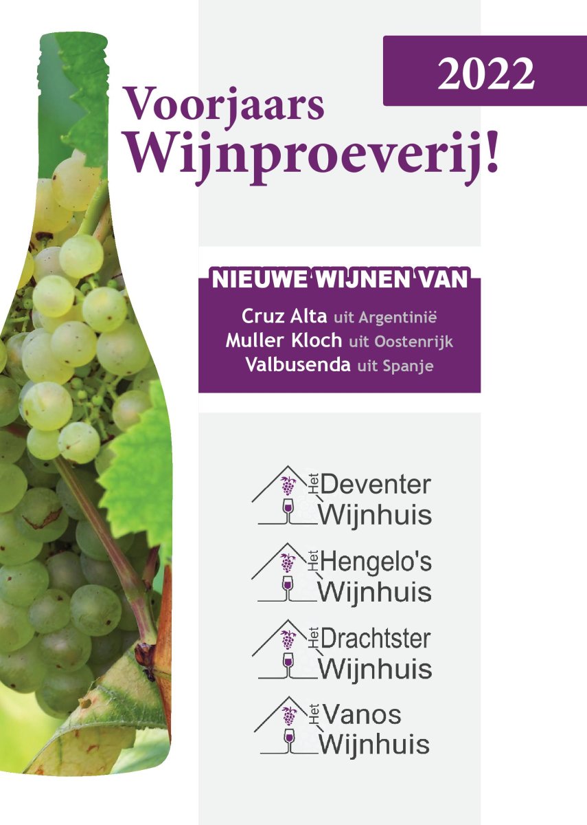 proefboekje_voor_achterkant_vj2022 page 001.jpg