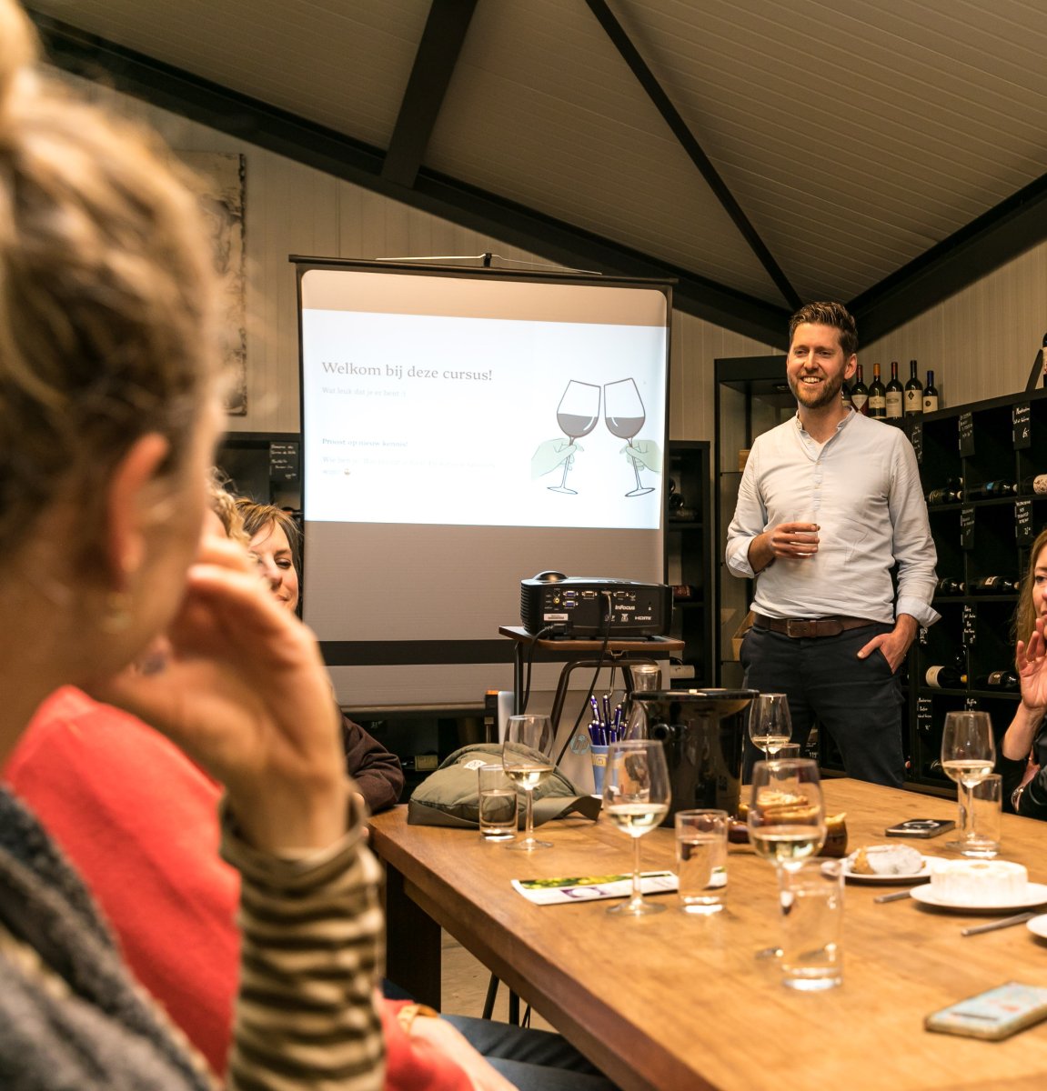 dedeventerwijnschool_19_maritvandenbergphotography kopie.jpg